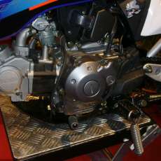 P1010957