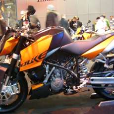 P1010962