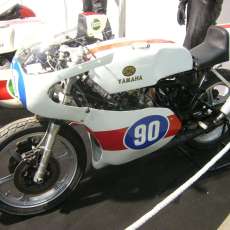 P1010984