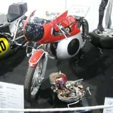 P1010986