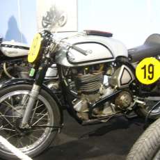 P1020001