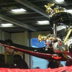 P1020040