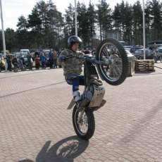 20070331_2810