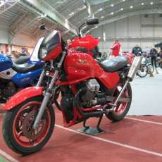 20070331_2821