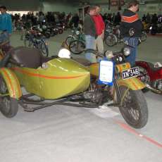 20070331_2823
