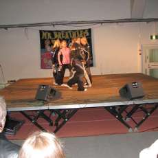 20070331_2827