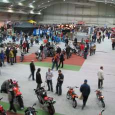 20070401_2833