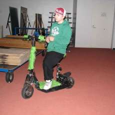 20070401_2842