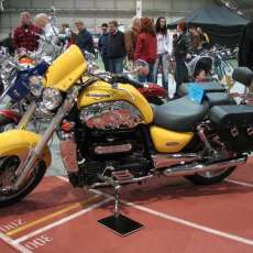 20070401_2844