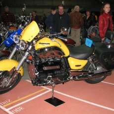 20070401_2845