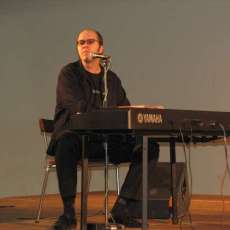 20070401_2867