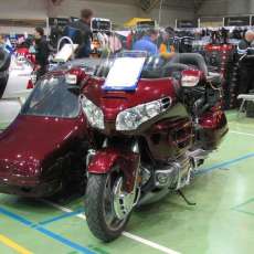 20070401_2872