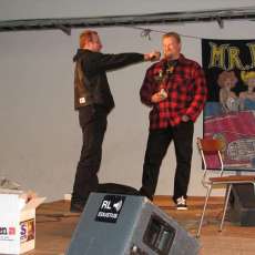20070401_2893
