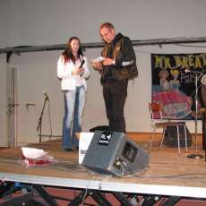 20070401_2900