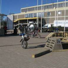 Kuva_016_800_x_600