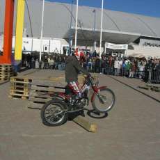 Kuva_024_800_x_600