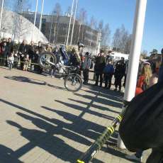Kuva_030_800_x_600