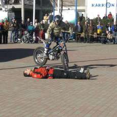 Kuva_038_800_x_600