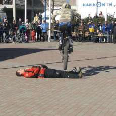 Kuva_040_800_x_600