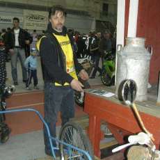 Kuva_045_la_800_x_600