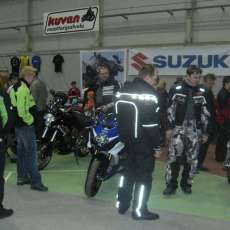 Kuva_052_800_x_600