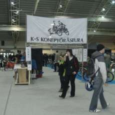 Kuva_056_800_x_600