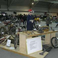 Kuva_057_800_x_600