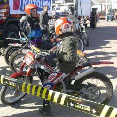 Kuva_060_800_x_600