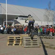 Kuva_075_800_x_600