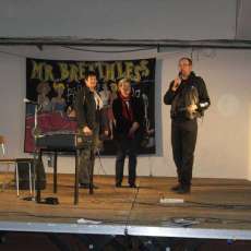 Kuva_095_800_x_600