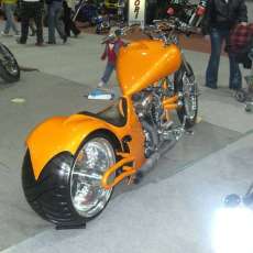 Kuva_100_800_x_600