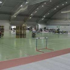 Kuva_102_800_x_600