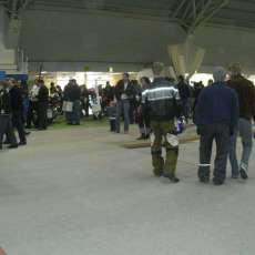 Kuva_11_la_800_x_600