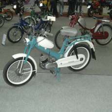 Kuva_16_la_800_x_600