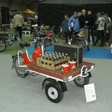 Kuva_4_la_800_x_600