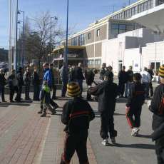 Kuva_5_la_800_x_600