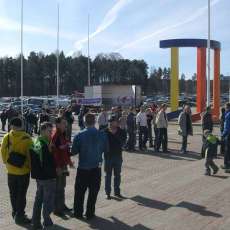 Kuva_7_la_800_x_600