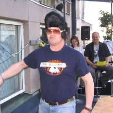 20070602_3401