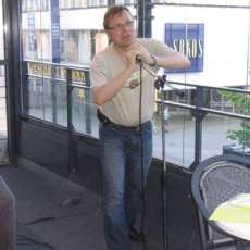 20070602_3427