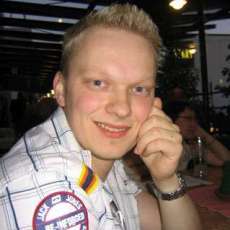 20070602_3465