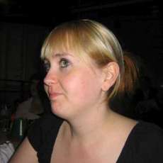 20070602_3466