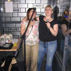 20070602_3473