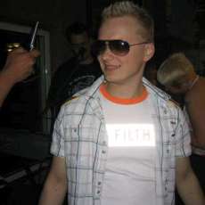 20070602_3480