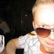 20070602_3485