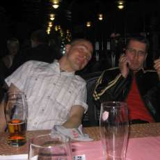 20070602_3489