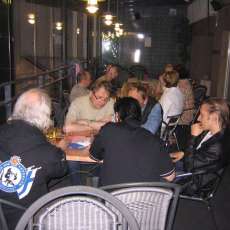 20070602_3493