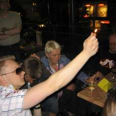 20070603_3496