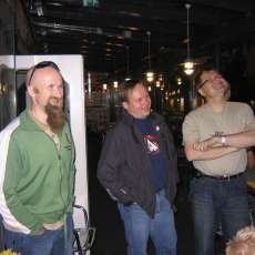 20070603_3497