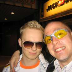 20070603_3499