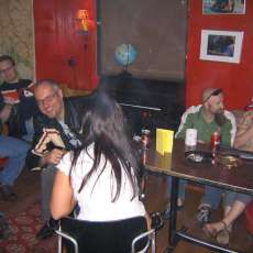 20070603_3501